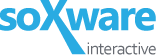 Soxware Interactive Logo